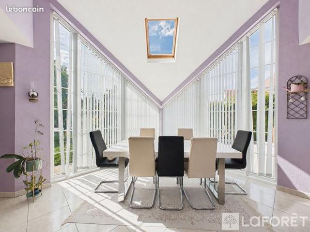 Maison vente à Cernay, Eure-et-Loir