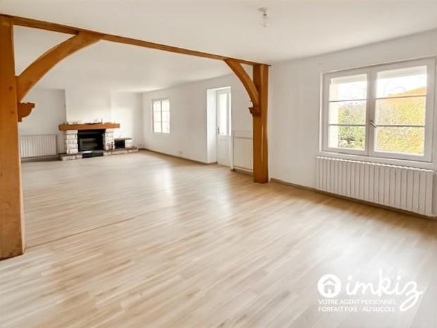 Maison vente à Dax, Nouvelle-Aquitaine