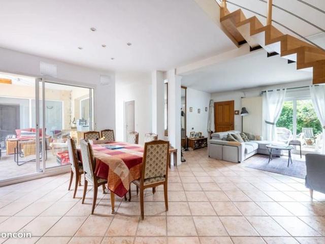 Maison vente à Chaville