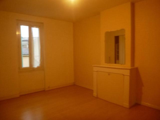 Maison location à Castres, Labruguière