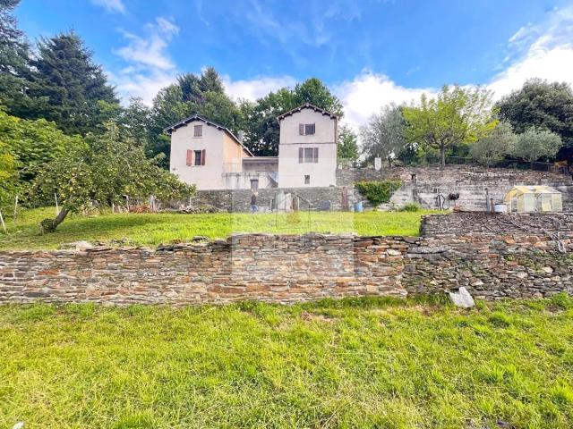 Maison vente à Florac, Saint-privat-de-vallongue