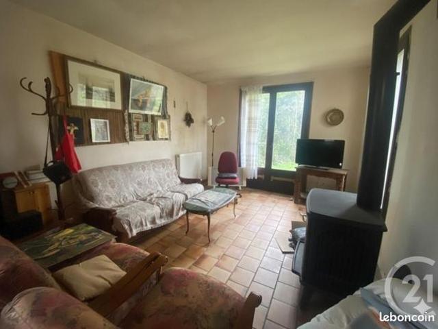 Maison vente à Toulouse, L'union