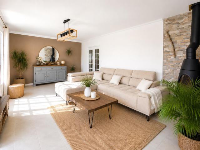 Maison vente à Palaiseau, Longjumeau