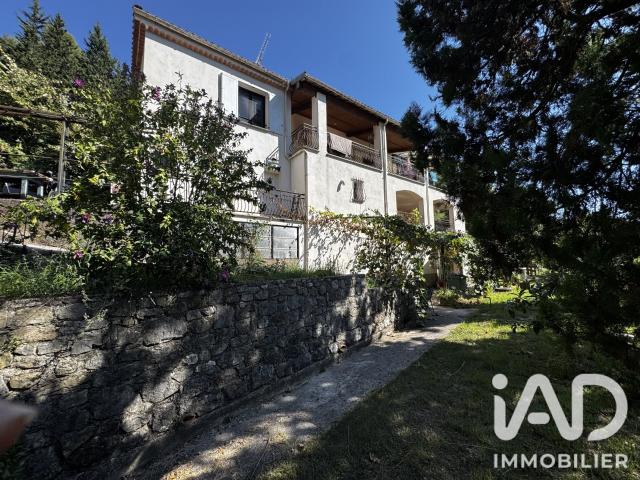Maison vente à Menton, Alpes-Maritimes