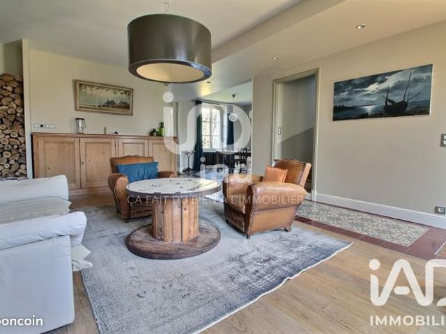 Maison vente à Melun, Ozouer-le-voulgis