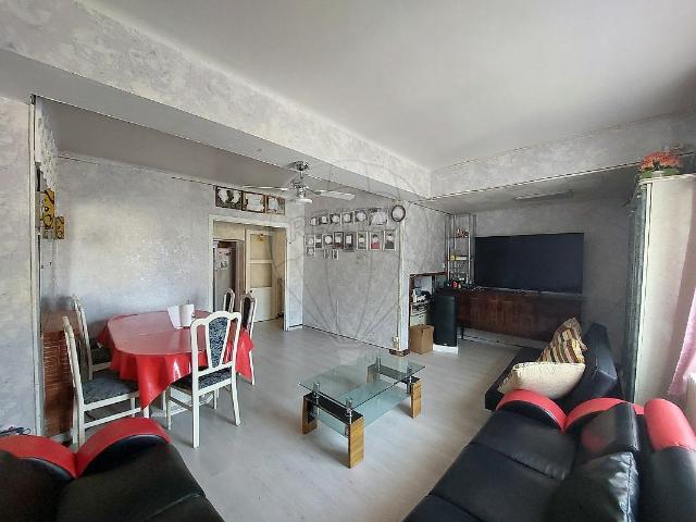 Maison vente à Cosne-Cours-sur-Loire, Myennes