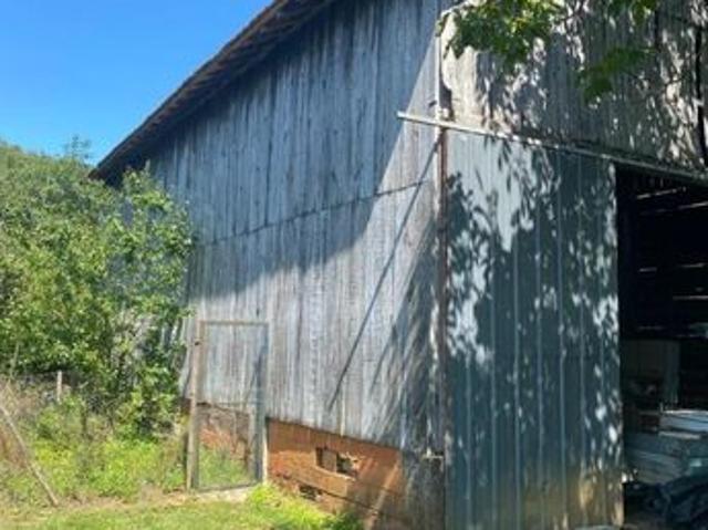 Maison vente à Sarlat-la-Canéda, Nouvelle-Aquitaine