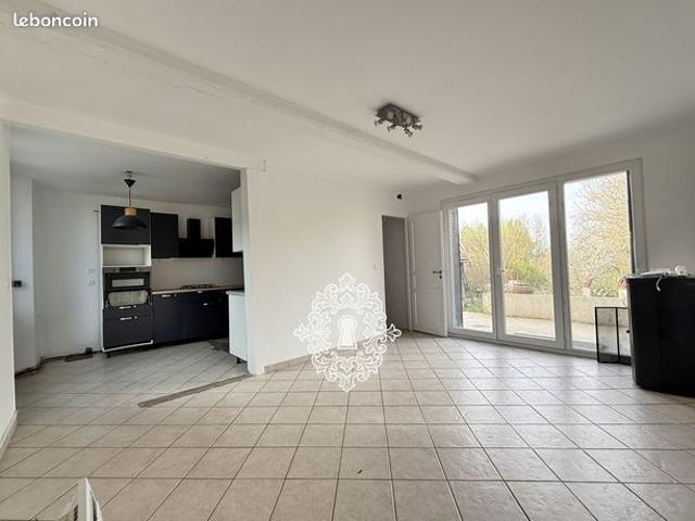 Maison vente à Provins, Bray-sur-seine
