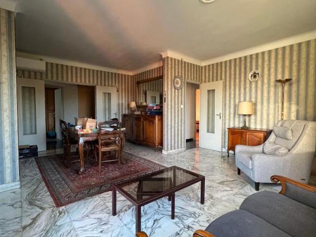 Maison vente à Muret, Lagardelle-sur-lèze