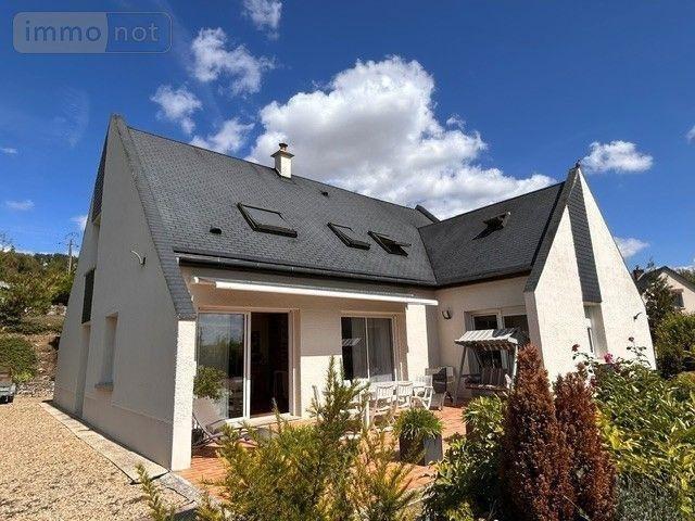 Maison vente à Soissons, Aisne