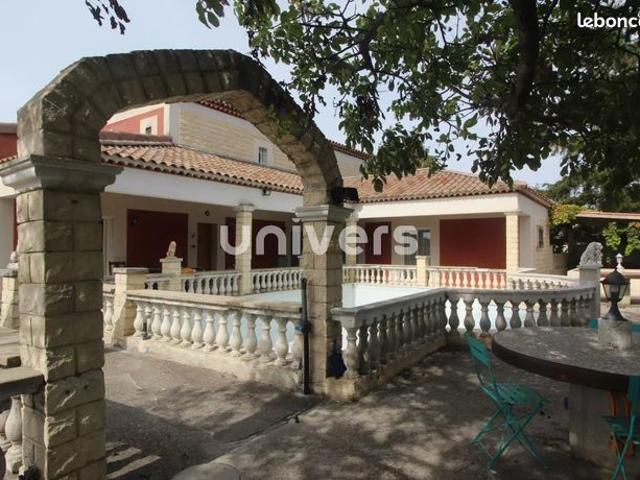 Maison vente à Montvendre, Drôme