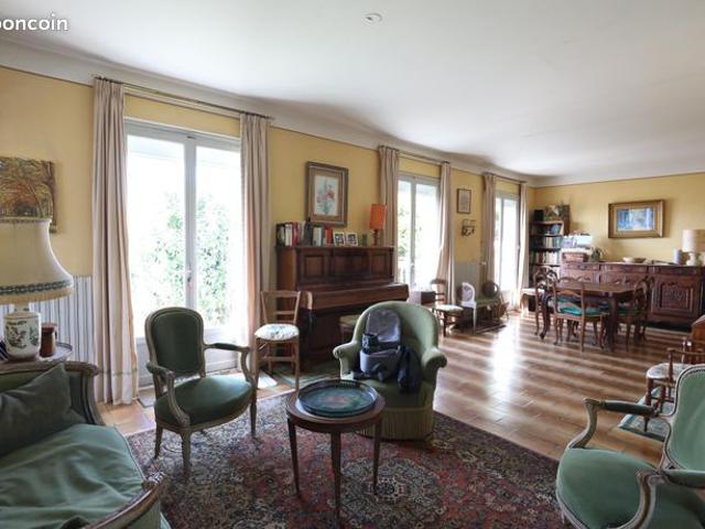 Maison vente à Cherbourg, Portbail