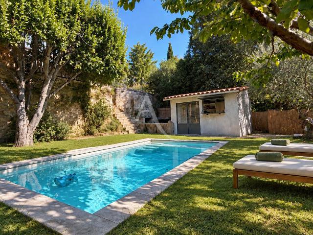 Maison vente à Forcalquier, Manosque