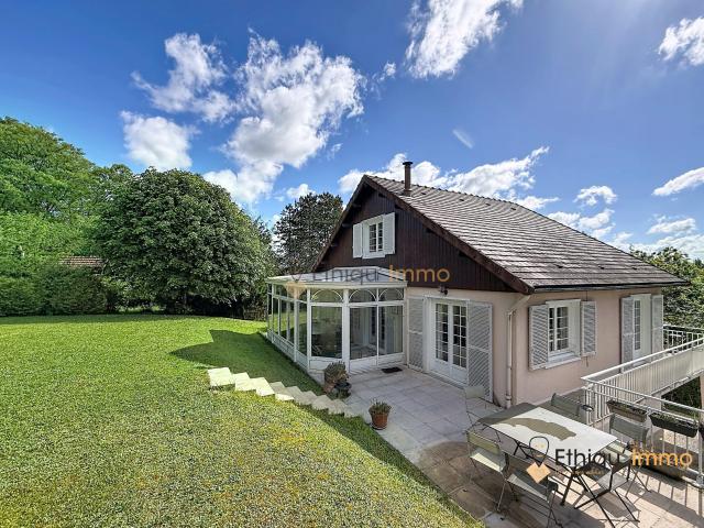 Maison vente à Bar-sur-Aube, Aube