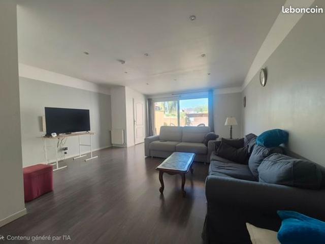 Maison vente à Lille
