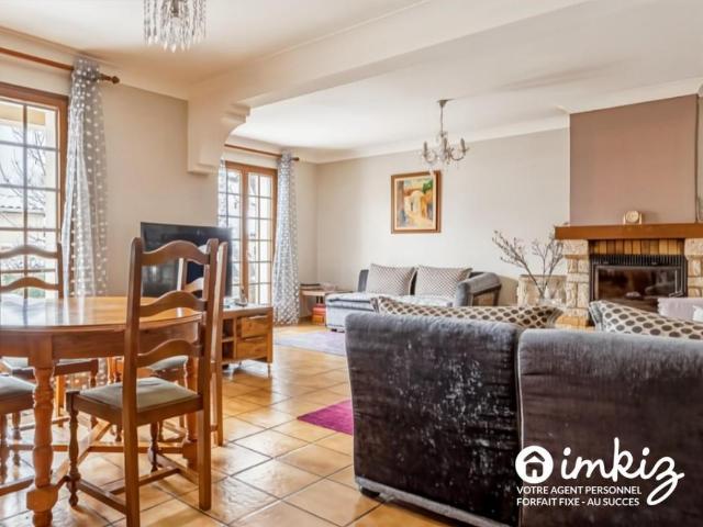 Maison vente à Tarbes