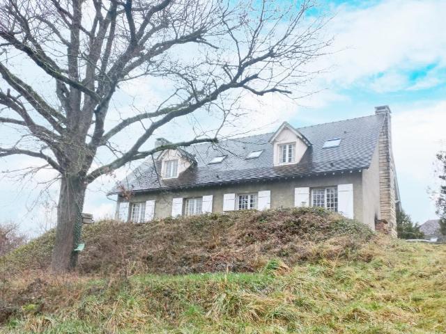 Maison vente à Saint-Florentin