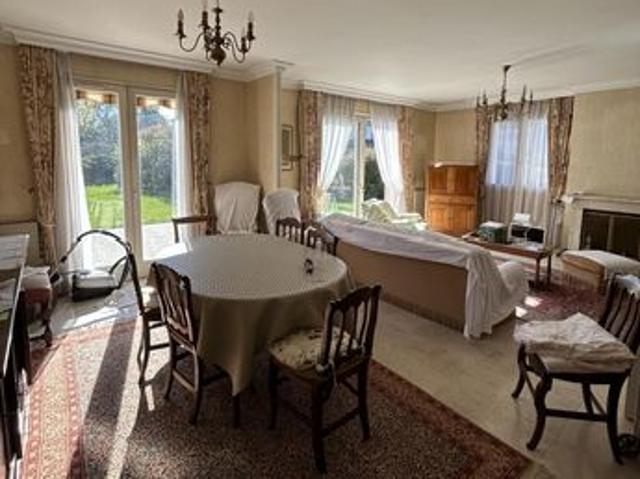 Maison vente à Avranches