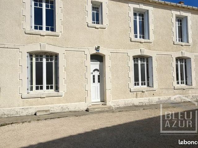 Maison vente à Metz, Marsilly