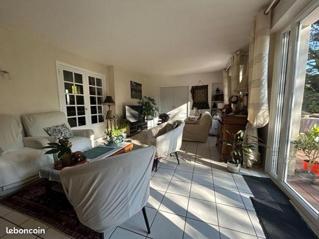 Maison vente à Saint-Nazaire, Guérande