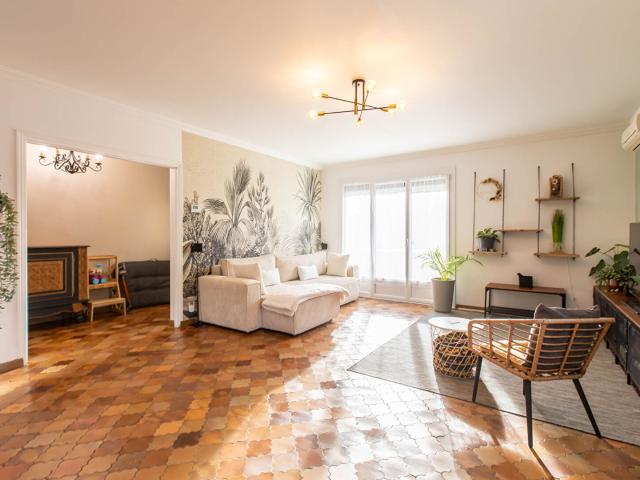 Maison vente à France métropolitaine, Aire-sur-l'adour