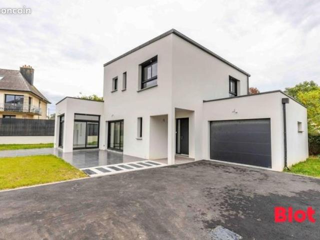 Maison vente à La Mézière