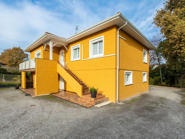 Maison vente à Mont-de-Marsan, Aire-sur-l'adour
