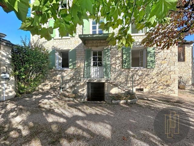 Maison vente à Lucenay, Rhône