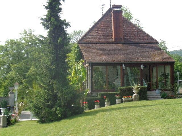 Maison vente à Beaune, Agencourt