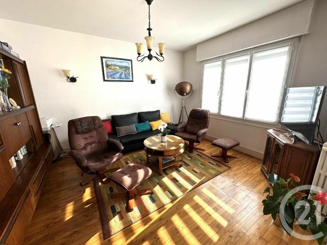 Maison vente à Rochefort, Royan