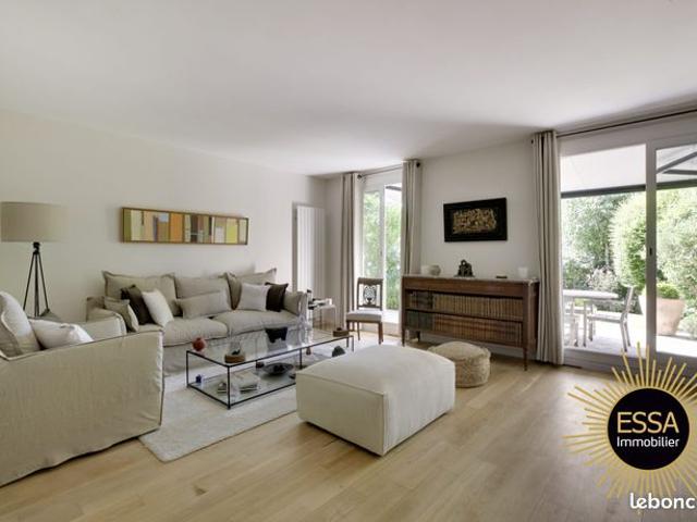 Maison vente à Versailles, Noisy-le-roi