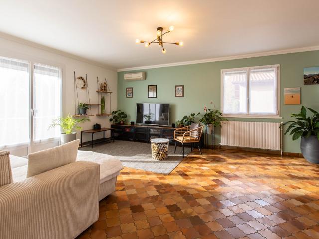 Maison vente à France métropolitaine, Aire-sur-l'adour