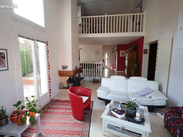Maison vente à Gif-sur-Yvette, Essonne