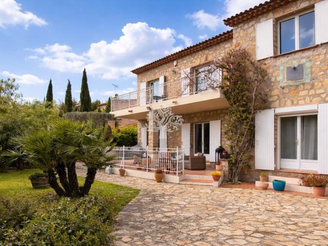 Maison vente à Arrondissement de Toulon, Sanary-sur-mer