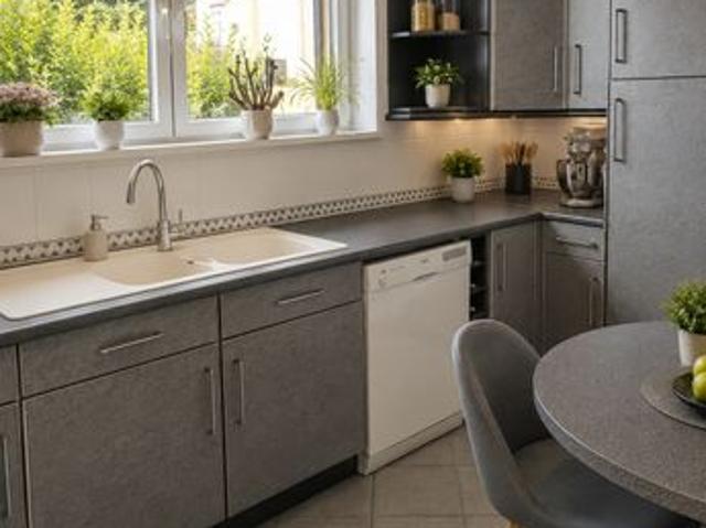 Maison vente à Mulhouse, Grand Est