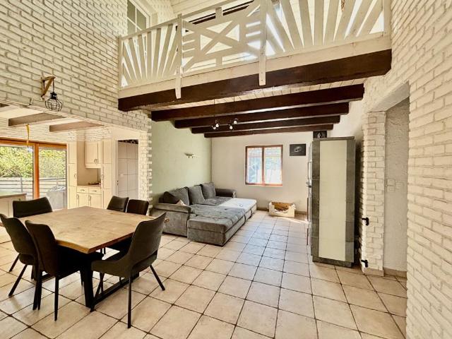 Maison vente à Belfort, Saint-dizier-l'evêque