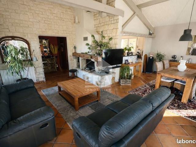 Maison vente à Dax, Tarnos