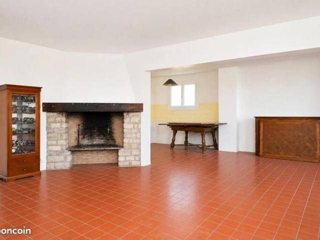 Maison vente à Carcassonne