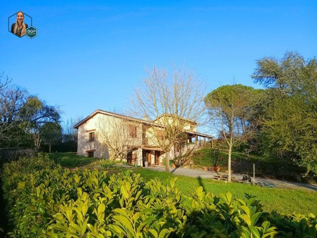 Maison vente à Toulouse, Gratentour