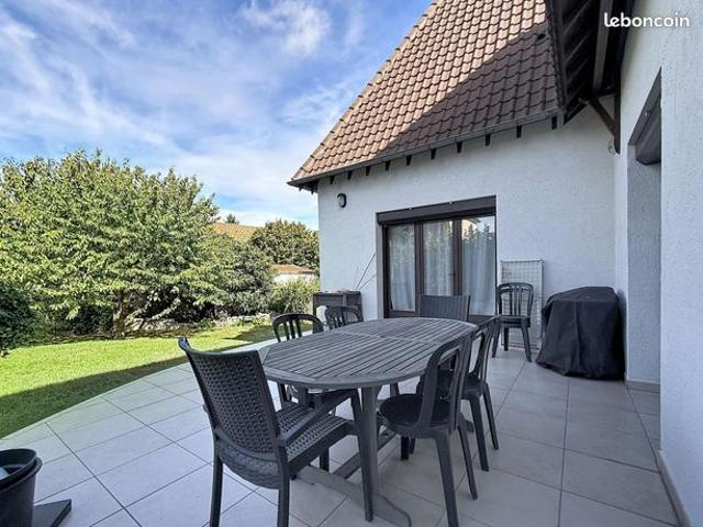 Maison vente à Nogent-sur-Marne, Bry-sur-marne