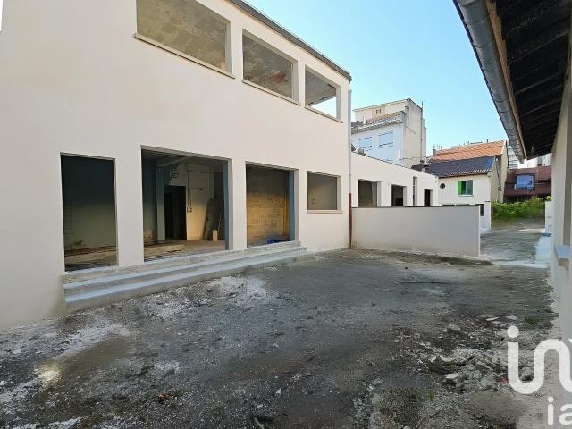 Maison vente à Grenoble