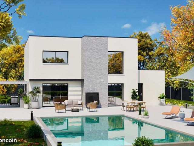 Maison vente à Nogent-sur-Marne, Saint-maur-des-fossés
