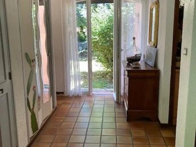 Maison vente à Toulouse, Gauré
