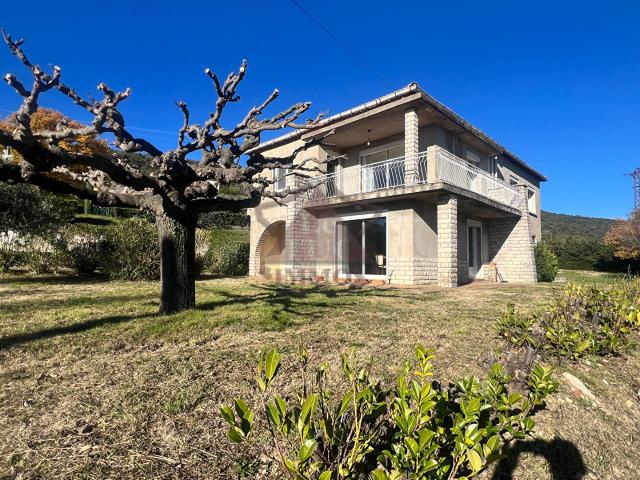 Maison vente à Alès, Rousson