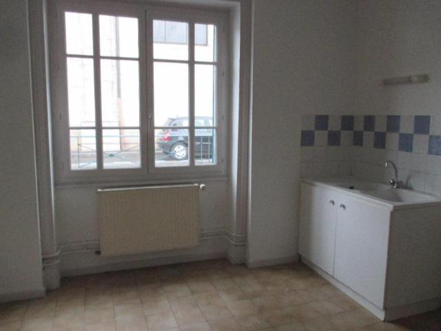 Maison location à Lyon, Métropole de Lyon