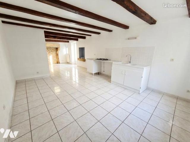 Maison vente à Toul, Germiny