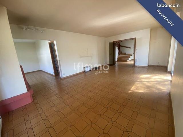 Maison vente à Mulhouse, Waltenheim