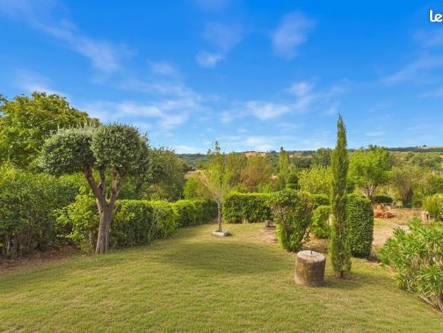 Maison vente à Carcassonne, Peyrefitte-sur-l'hers
