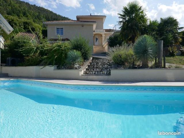 Maison vente à Yssingeaux, Aurec-sur-loire