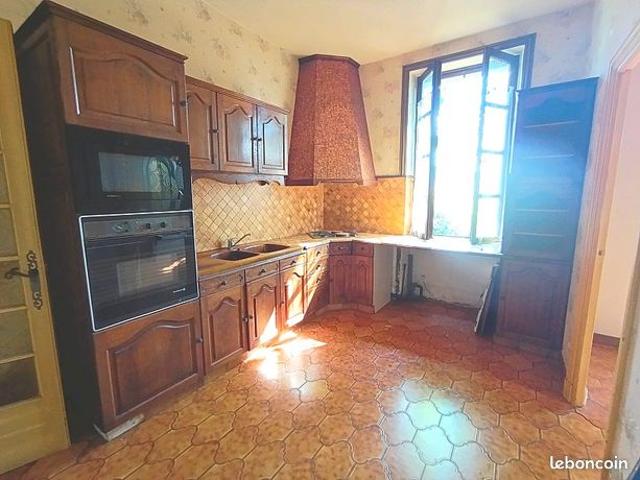 Maison vente à Roanne, Regny